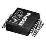 74AHC594DB-Q100J图片2