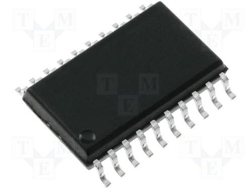 74AHCT245D.112图片2
