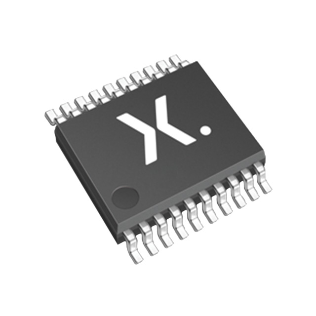 74ALVC541PW,112图片2