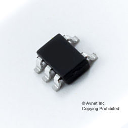 74AUP1G00SE-7图片1