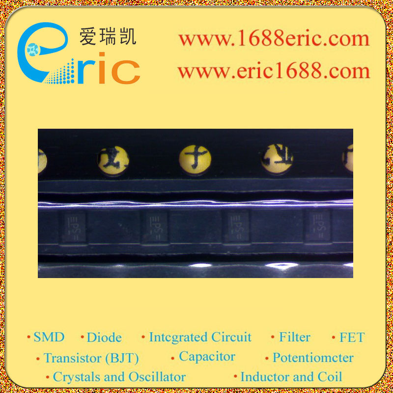 74AUP1G07GM图片1
