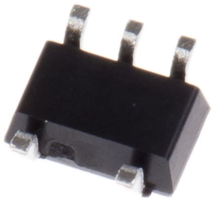 74AUP1G07GW,125图片2