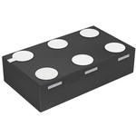 74AUP1G08FX4-7