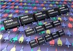 74AUP1G09FZ4-7图片6