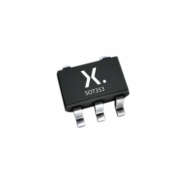 74AUP1G132GW-Q100H图片3