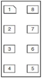 74AUP2G126RA3-7图片3