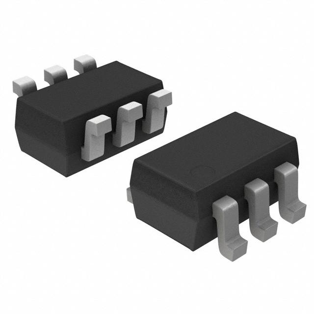 74AUP2G34GW,125图片2