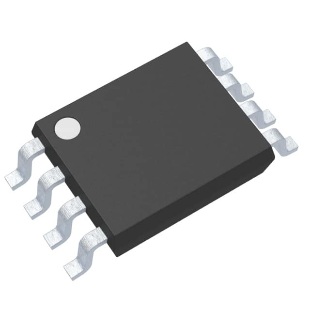 74AUP3G17DCH图片1