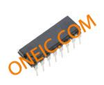 74F190PC图片4