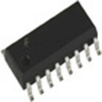 74F219SC图片1