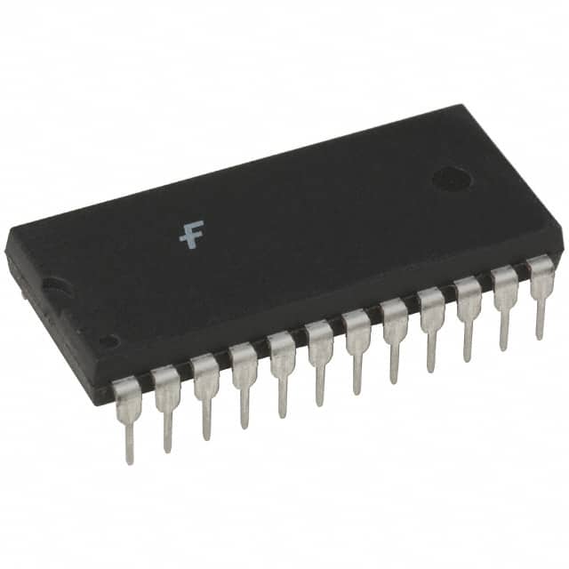 74F675APC图片1