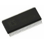 74FCT162500CTPVG图片2