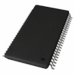 74FCT162827CTPVG图片2
