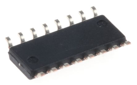 74HC4053D,652图片2
