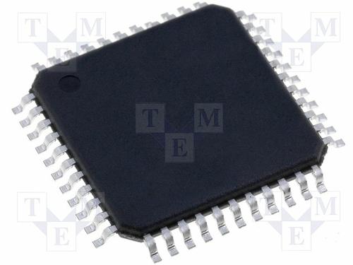 74HC541PW.118图片2