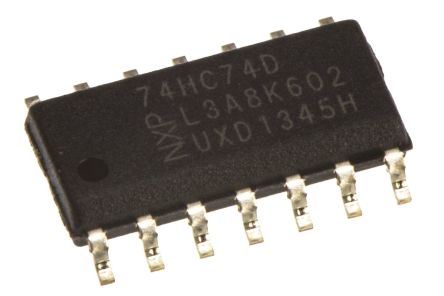 P4CE10F17C6N中文资料