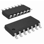74HCT125S14-13图片4