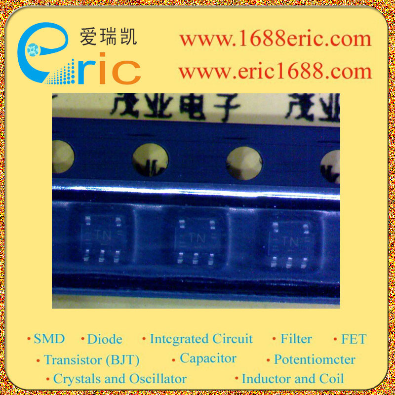 74HCT1G126GW图片4