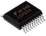 74LCX541MTCX_NL图片1