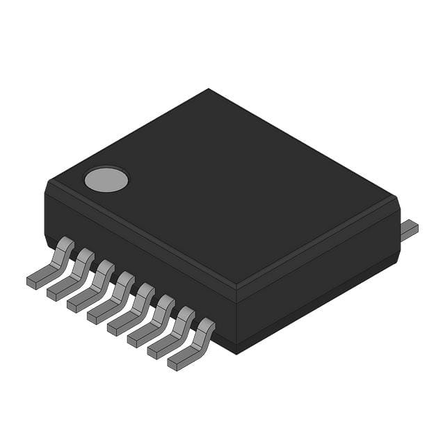 74LV595DB,112图片4