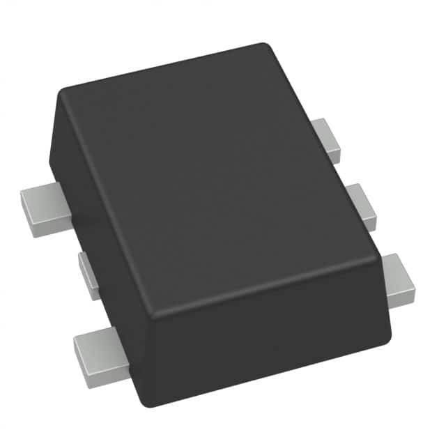 74LVC1G04Z-7图片6