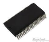 74LVC1G10DW-7图片4