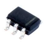 P4CE10F17C6N中文资料