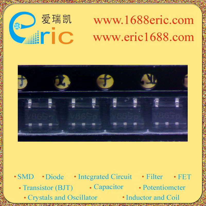 74LVC1G86GV图片6