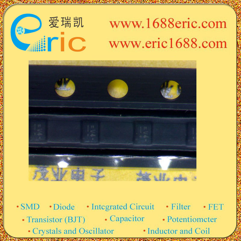 74LVC2G04GM图片3