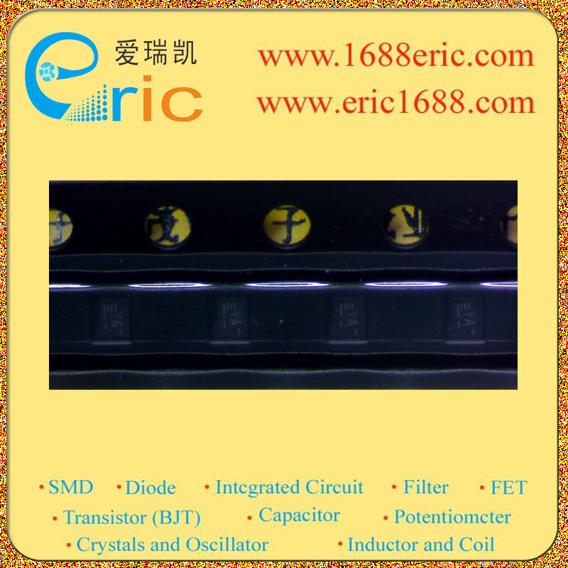74LVC2G34GM图片1