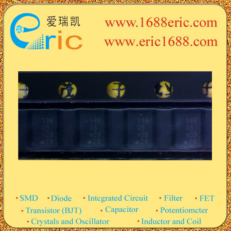 74LVC2G86GD图片2
