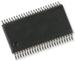 74LVCH162244ADLG4图片4