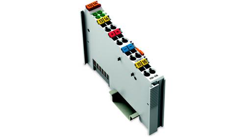 750-516图片1