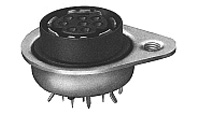 750131-3图片2