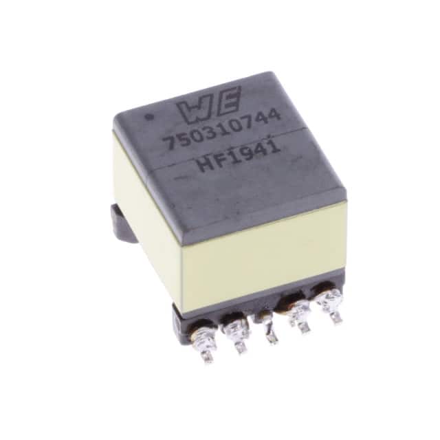 750310744图片5