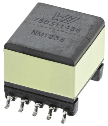 750311486图片3