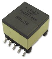 750311486图片9