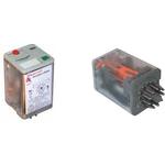 750XBXM4L-110D图片2
