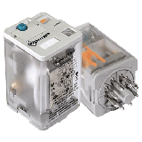 750XBXM4L-110D图片1