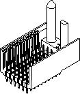 75195-1003图片2