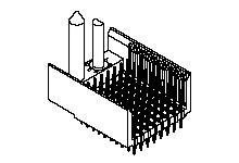 75199-1013图片2
