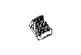 75237-2103图片2