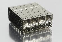 75450-5001图片3