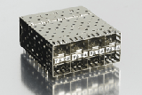 75450-5003图片2