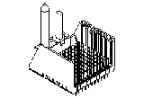 75465-2505图片1