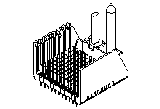 75465-4504图片1