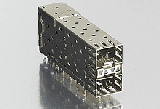 75640-5001图片3