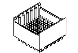 75705-1625图片1