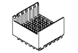 75705-1813图片1