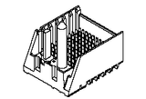 75705-7608图片1